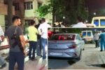 Panchkula Suicide Case: पंचकूला में एक ही परिवार के 7 लोगों की संदिग्ध मौत पुलिस के सामने गहराया रहस्य!