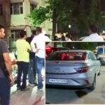 Panchkula Suicide Case: पंचकूला में एक ही परिवार के 7 लोगों की संदिग्ध मौत पुलिस के सामने गहराया रहस्य!