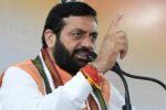 Parshuram Janmotsav: रोहतक के पहरवार गांव में मनाई जाएगी परशुराम जयंती, मुख्य अतिथि CM नायब सिंह सैनी