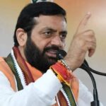 Parshuram Janmotsav: रोहतक के पहरवार गांव में मनाई जाएगी परशुराम जयंती, मुख्य अतिथि CM नायब सिंह सैनी