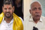 Brij Bhushan Singh Case: नाबालिग पहलवान ने केस क्यों लिया वापस, पुलिस की जांच से संतुष्टि या दबाव?