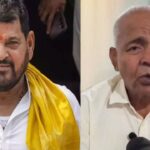 Brij Bhushan Singh Case: नाबालिग पहलवान ने केस क्यों लिया वापस, पुलिस की जांच से संतुष्टि या दबाव?