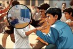 Sonipat News: सोनीपत ITI में छात्र समूहों के बीच हुई झड़प, दो छात्र हुए चाकू से घायल