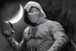 Moon Knight 2: ऑस्कर आइजैक की मून नाइट सीरीज का दूसरा सीजन क्यों हुआ देरी का शिकार