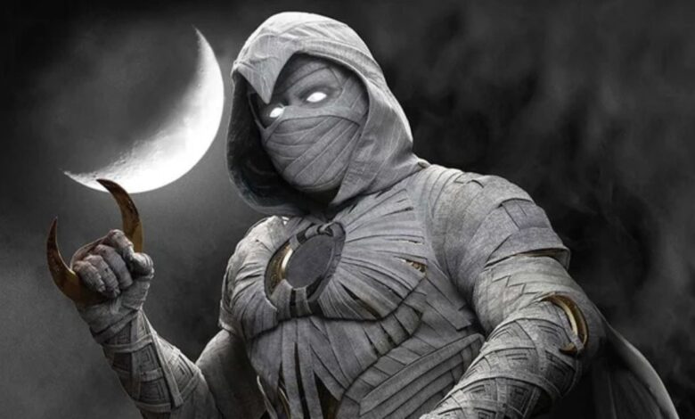 Moon Knight 2: ऑस्कर आइजैक की मून नाइट सीरीज का दूसरा सीजन क्यों हुआ देरी का शिकार