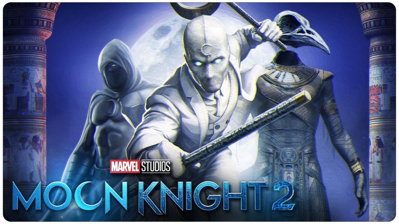 Moon Knight 2: ऑस्कर आइजैक की मून नाइट सीरीज का दूसरा सीजन क्यों हुआ देरी का शिकार