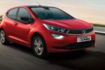 Tata Altroz Facelift On EMI: नई टाटा अल्ट्रोज फेसलिफ्ट की कीमत और EMI प्लान की पूरी जानकारी