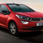 Tata Altroz Facelift On EMI: नई टाटा अल्ट्रोज फेसलिफ्ट की कीमत और EMI प्लान की पूरी जानकारी