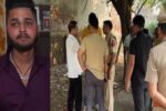 Bahadurgarh Murder: बहादुरगढ़ में 19 साल के यांशु की गला रेतकर हत्या पार्क में मिली लाश से सनसनी!