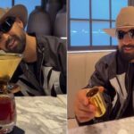 Diljit Dosanjh की एक कप कॉफी की कीमत जानकर आपके भी उड़ जाएंगे होश लंदन में रॉयल लाइफस्टाइल का जलवा