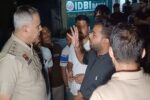 Haryana News: सरेआम ATM में लूट और बंदूक की नोक पर किस्त का पैसा उड़ाया! हरियाणा के यमुनानगर में हुई चौकाने वाली घटना