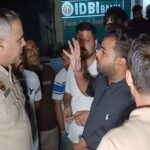 Haryana News: सरेआम ATM में लूट और बंदूक की नोक पर किस्त का पैसा उड़ाया! हरियाणा के यमुनानगर में हुई चौकाने वाली घटना