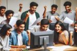 CSIR NET June 2025: CSIR NET जून 2025 के लिए आवेदन शुरू! जानिए परीक्षा के विषय और महत्वपूर्ण तिथियों की पूरी जानकारी