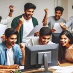 CSIR NET June 2025: CSIR NET जून 2025 के लिए आवेदन शुरू! जानिए परीक्षा के विषय और महत्वपूर्ण तिथियों की पूरी जानकारी