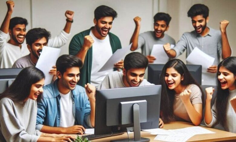 CSIR NET June 2025: CSIR NET जून 2025 के लिए आवेदन शुरू! जानिए परीक्षा के विषय और महत्वपूर्ण तिथियों की पूरी जानकारी