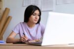 पीजी डिग्री हो तो मिल सकता है अध्यापन का सुनहरा मौका – जानिए एनटीईटी 2025 की डेडलाइन और जरूरी योग्यता