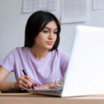 पीजी डिग्री हो तो मिल सकता है अध्यापन का सुनहरा मौका – जानिए एनटीईटी 2025 की डेडलाइन और जरूरी योग्यता