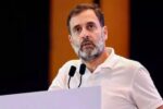 Rahul Gandhi की नालंदा-गया यात्रा में छुपा बिहार की राजनीति का बड़ा राज क्या होगा नितीश कुमार की मजबूत पकड़ का अंत
