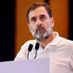Rahul Gandhi की नालंदा-गया यात्रा में छुपा बिहार की राजनीति का बड़ा राज क्या होगा नितीश कुमार की मजबूत पकड़ का अंत