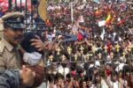 Bangalore Stampede: भगदड़ के पीछे कौन? RCB के मार्केटिंग हेड की गिरफ्तारी ने खोले कई राज, अब पुलिस की पकड़ में चार चेहरे