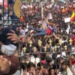 Bangalore Stampede: भगदड़ के पीछे कौन? RCB के मार्केटिंग हेड की गिरफ्तारी ने खोले कई राज, अब पुलिस की पकड़ में चार चेहरे
