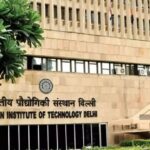 B. Tech In Design: अब केवल जेईई से नहीं होगा एडमिशन IIT का नया डिजाइन कोर्स खोलेगा नई राहें! जाने क्या है खास