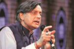 अमेरिका में Shashi Tharoor के बेटे ने पूछ लिया ऐसा सवाल कि पिता भी रह गए हैरान! जवाब ने सबको कर दिया सोचने पर मजबूर