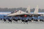 Indian Air Force: पाक सीमा के पास आज फिर से होगा भारतीय वायुसेना की ताकत का प्रदर्शन! सेना की युद्ध तैयारी पर बड़ा टेस्ट