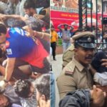 Bangalore Stampede: बेंगलुरु की खुशी बनी मातम की रात! कितनी बड़ी थी भीड़ और क्यों टूटा स्टेडियम का गेट, जांच से खुलेंगे नए राज
