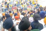 Punjab News: बरसी पर बदला रवैया पहली बार अरदास के बीच आया सिख कौम के नाम संदेश क्या जत्थेदार ने टकराव टाल दिया