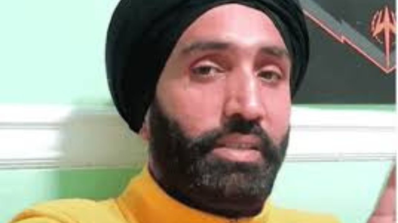 Punjab News: पाकिस्तान के लिए भारत में चल रहा था बड़ा जासूसी नेटवर्क! पंजाब पुलिस ने किया यूट्यूबर का पर्दाफाश