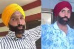 Punjab News: पाकिस्तान के लिए भारत में चल रहा था बड़ा जासूसी नेटवर्क! पंजाब पुलिस ने किया यूट्यूबर का पर्दाफाश