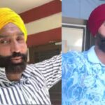 Punjab News: पाकिस्तान के लिए भारत में चल रहा था बड़ा जासूसी नेटवर्क! पंजाब पुलिस ने किया यूट्यूबर का पर्दाफाश