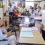 Goa News: गोवा के स्वास्थ्य मंत्री ने डॉक्टर को दिया कड़ा संदेश! एक शब्द ने बदल दी डॉक्टर की नौकरी, जानिए पूरा विवाद