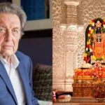 Errol Musk: भारत को विश्व शक्ति मानते हैं एलन मस्क के पिता Errol Musk! राम मंदिर जाने की जताई इच्छा