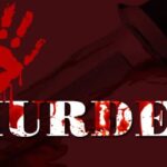 Punjab News: नाराज पिता का खौफनाक फैसला! पिता की क्रूरता का अंजाम बेटी और प्रेमी की मौत, बेटी का हुआ खौफनाक अंत