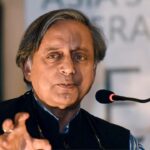 Shashi Tharoor की पार्टी छोड़ने की अफवाहों के बीच सफाई! सांसद ने कांग्रेस से जुड़े रहने का दिया भरोसा