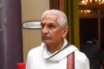 Karnataka में RSS नेता Kalladka Prabhakar Bhat पर भड़काऊ भाषण का आरोप! पुलिस ने दर्ज की FIR