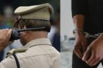 Punjab News: फोन में छुपा था गद्दारी का राज! गगन से उजागर हुए ISI के 20 एजेंट, पांच साल की गुप्त साजिश