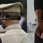Punjab News: फोन में छुपा था गद्दारी का राज! गगन से उजागर हुए ISI के 20 एजेंट, पांच साल की गुप्त साजिश