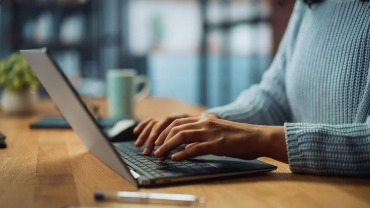 SSC JHT Recruitment 2025: SSC की सबसे बड़ी भर्ती का आगाज़ 437 पदों पर होगी टक्कर! जानिए हर जरूरी जानकारी