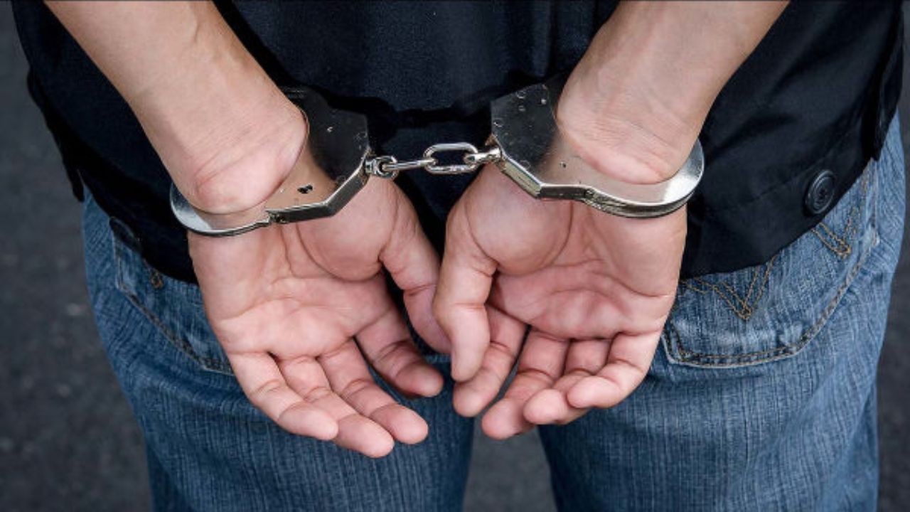 Punjab News: फोन में छुपा था गद्दारी का राज! गगन से उजागर हुए ISI के 20 एजेंट, पांच साल की गुप्त साजिश