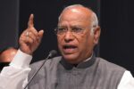 Mallikarjun Kharge: CDS के विवादित बयान के बाद सियासी उठापटक! क्या है ऑपरेशन सिंदूर की गुप्त जांच में छुपा सच