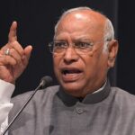 Mallikarjun Kharge: CDS के विवादित बयान के बाद सियासी उठापटक! क्या है ऑपरेशन सिंदूर की गुप्त जांच में छुपा सच