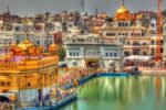 Punjab News: गुटका साहिब का फाड़ा गया पन्ना! अमृतसर में भड़क उठा भक्तों का आक्रोश, मामला हुआ दर्ज
