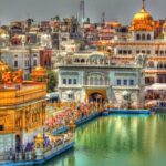 Punjab News: गुटका साहिब का फाड़ा गया पन्ना! अमृतसर में भड़क उठा भक्तों का आक्रोश, मामला हुआ दर्ज