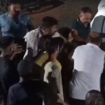 Punjab News: प्रीत नगर में ड्रग्स तस्करों ने CIA स्टाफ पर किया हमला! पुलिस ने सात हमलावरों के खिलाफ दर्ज किया मामला