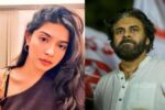 Sharmishtha Panoli Arrest: धर्म को गंदा कहा तो मचा बवाल, Sharmishtha Panoli की गिरफ्तारी ने बढ़ाई सियासी गरमाहट