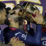 RCB IPL 2025 Won: 18 साल के लंबे इंतजार के बाद RCB ने IPL 2025 में खिताब जीत कर साबित किया असली विजेता कौन