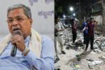 Bengaluru Stampede: RCB स्टांपीड केस में बड़ी गिरफ़्तारी! सीएम ने क्यों हटाया अपना सबसे भरोसेमंद सलाहकार